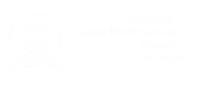 Untitled design (2)