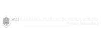 Untitled design (6)