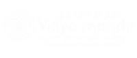 Untitled design